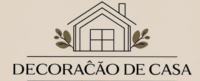 Decoração de Casa